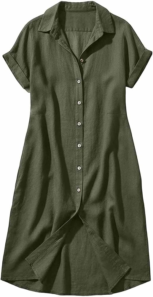 Not Visible Outfit Idea Not Visible Outfit Idea — Olive Green Outfits 2027